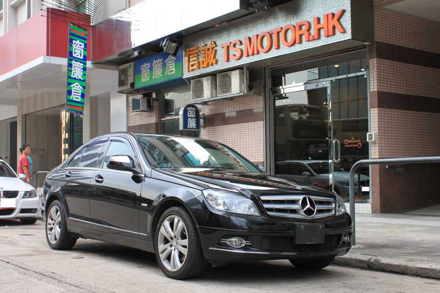 2006 Mercedes Benz SL55 AMG Conv.