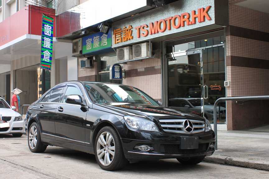 2006 Mercedes Benz SL55 AMG Conv.