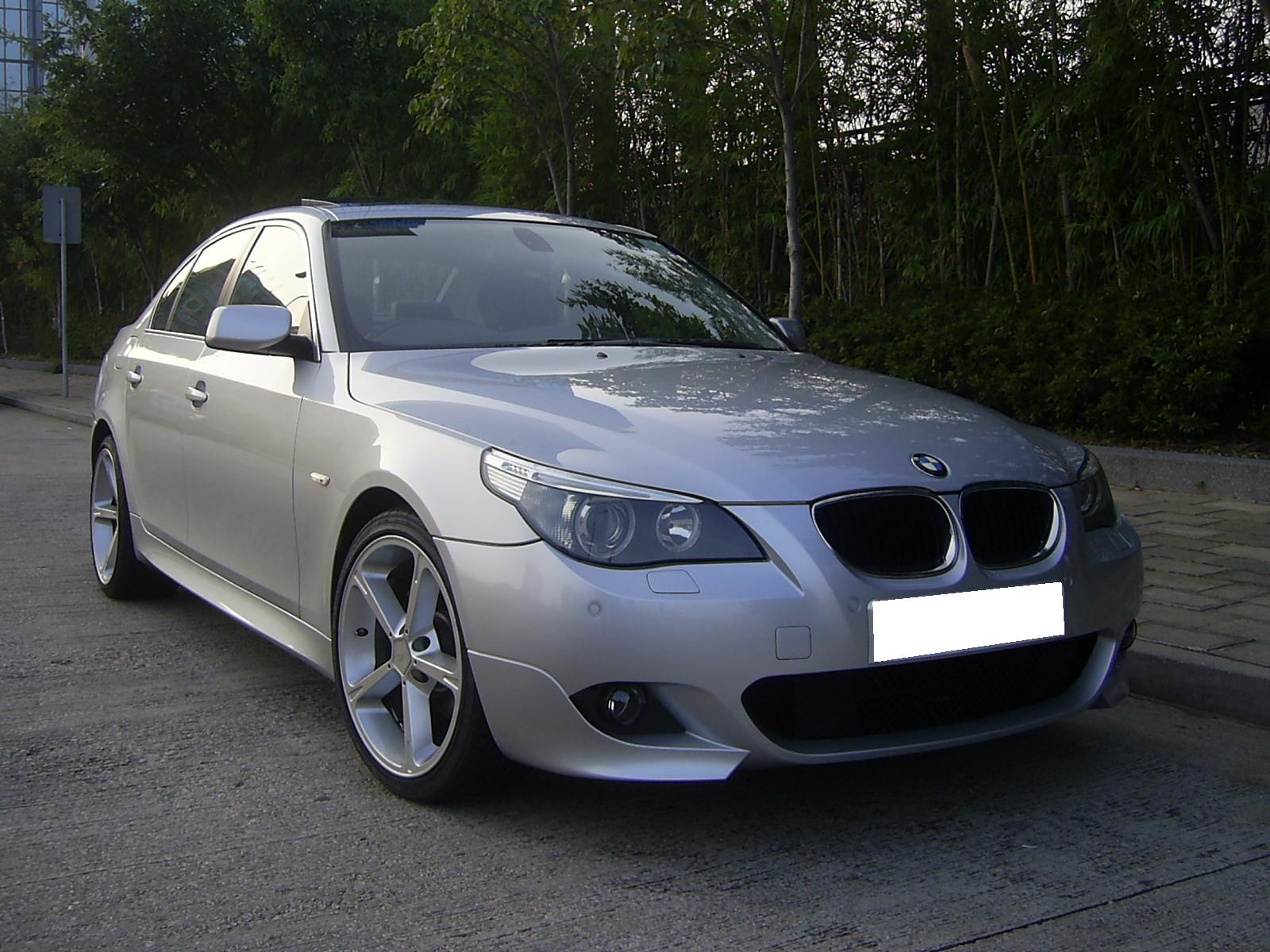 2006 Mercedes Benz SL55 AMG Conv.