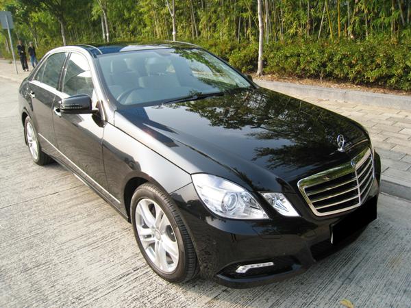 2006 Mercedes Benz SL55 AMG Conv.