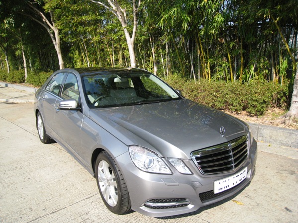 2006 Mercedes Benz SL55 AMG Conv.
