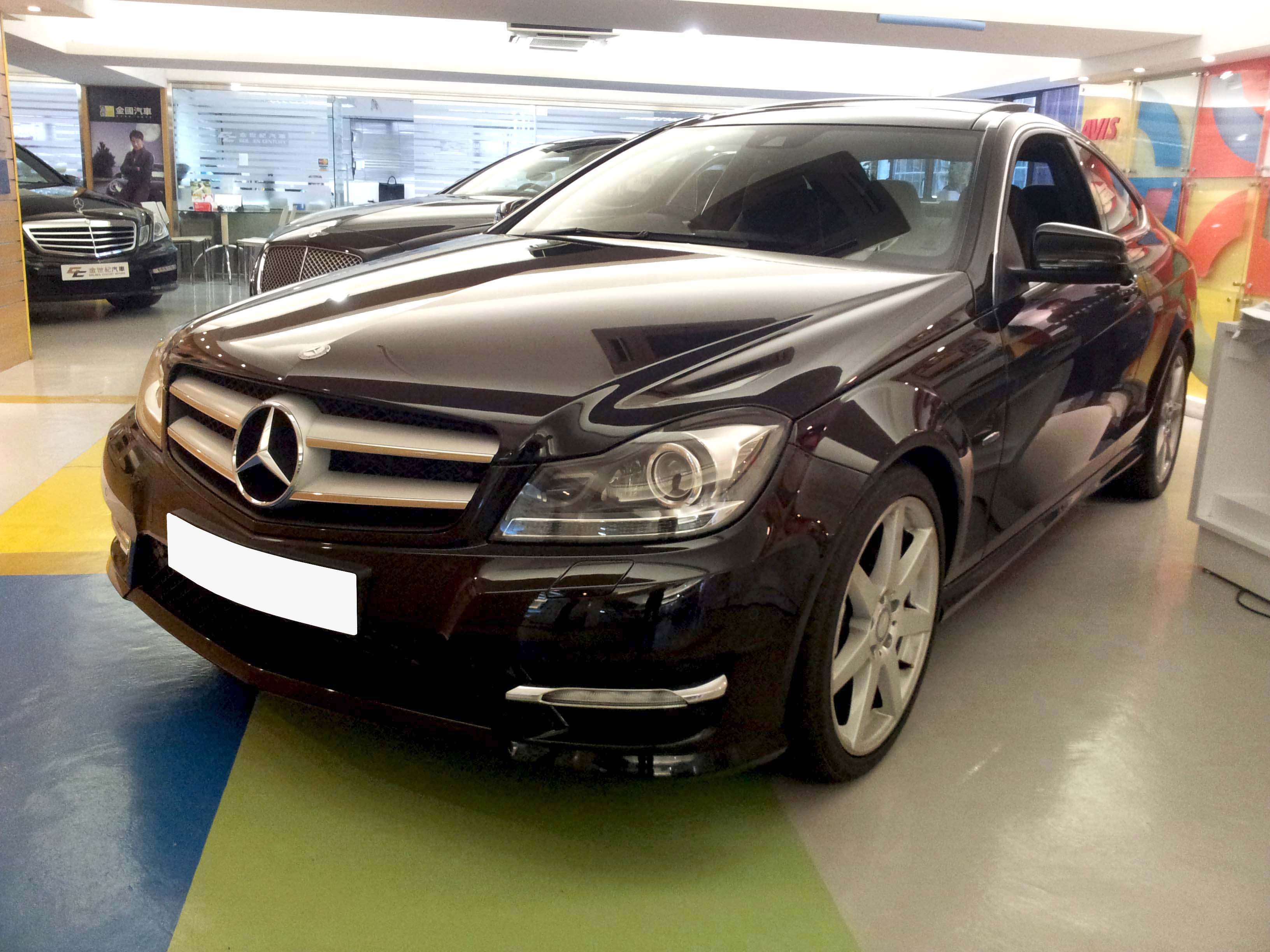 2006 Mercedes Benz SL55 AMG Conv.