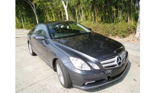 2006 Mercedes Benz SL55 AMG Conv.