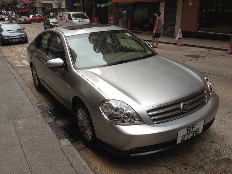2006 Mercedes Benz SL55 AMG Conv.