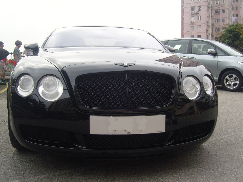 2006 Mercedes Benz SL55 AMG Conv.
