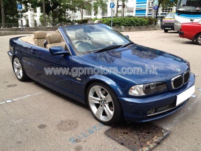 2006 Mercedes Benz SL55 AMG Conv.