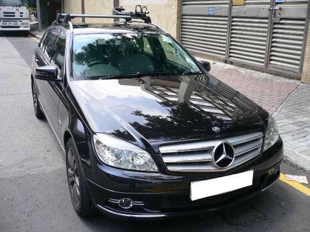 2006 Mercedes Benz SL55 AMG Conv.