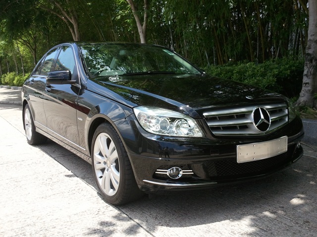 2006 Mercedes Benz SL55 AMG Conv.