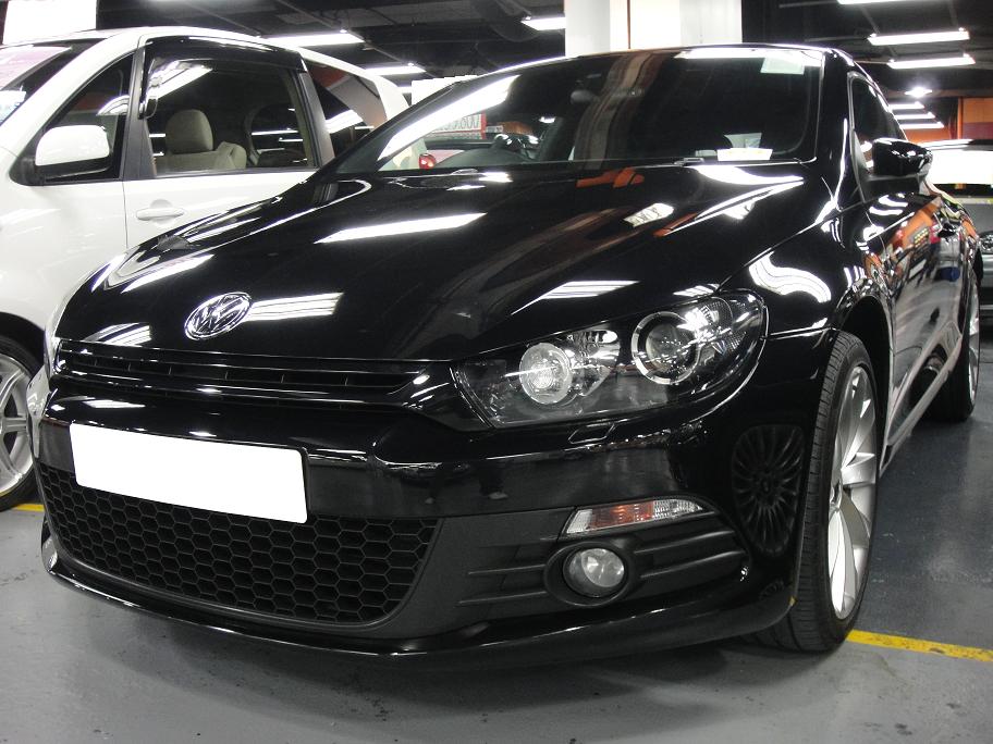 2006 Mercedes Benz SL55 AMG Conv.