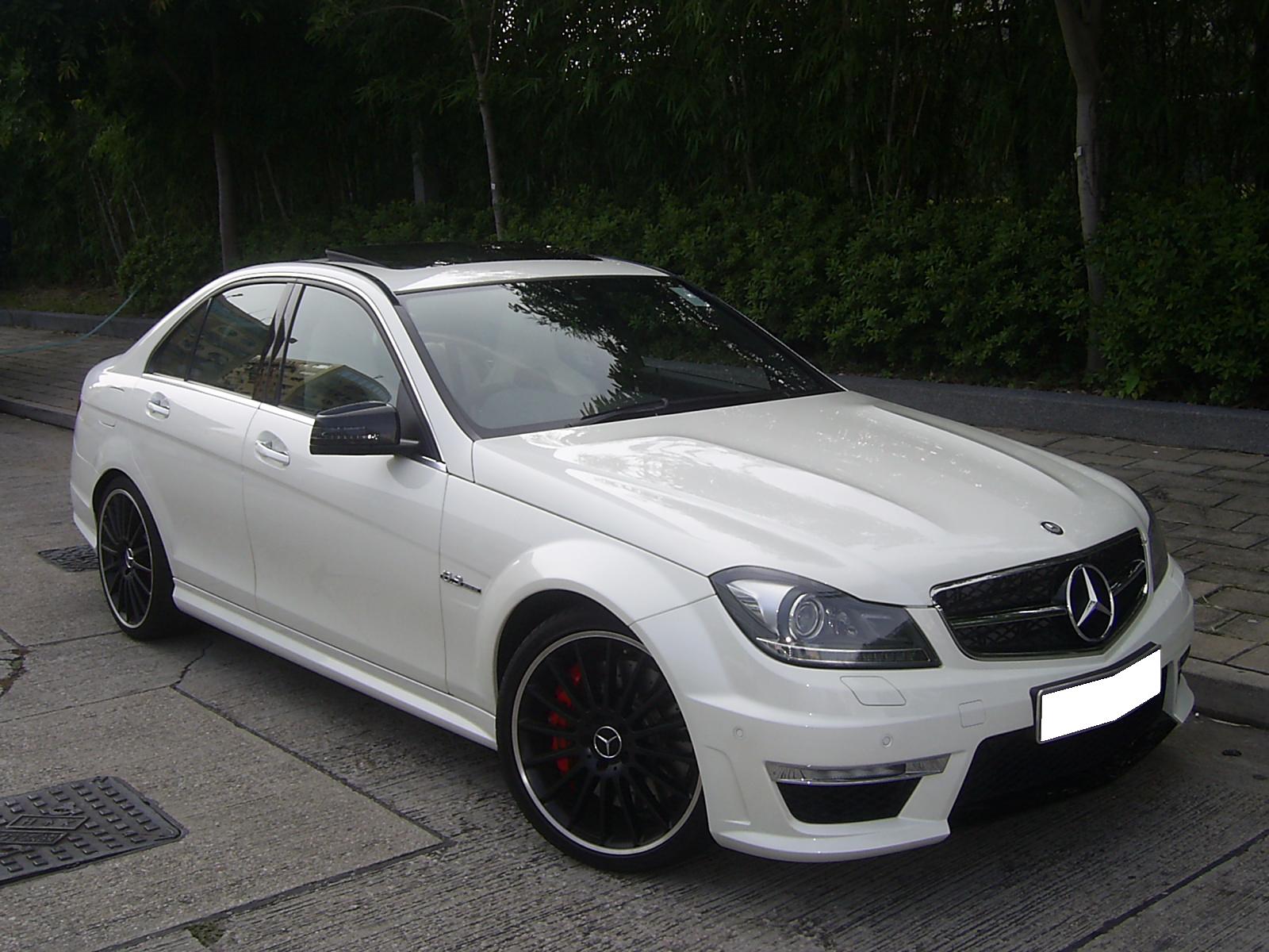 2006 Mercedes Benz SL55 AMG Conv.