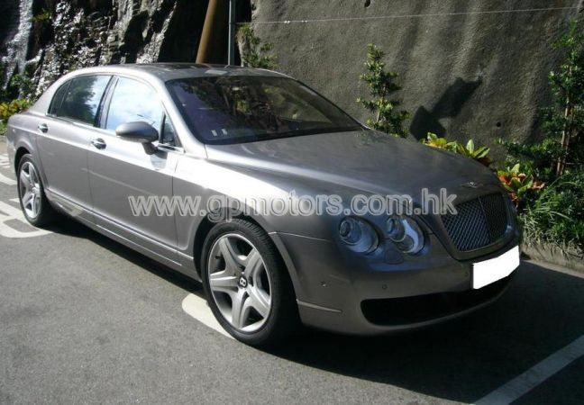 2006 Mercedes Benz SL55 AMG Conv.