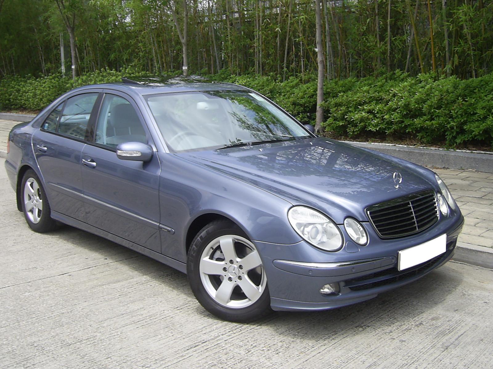 2006 Mercedes Benz SL55 AMG Conv.