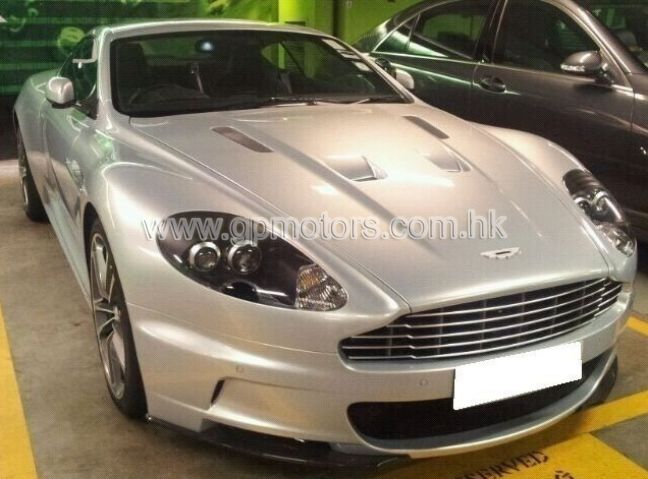 2006 Mercedes Benz SL55 AMG Conv.