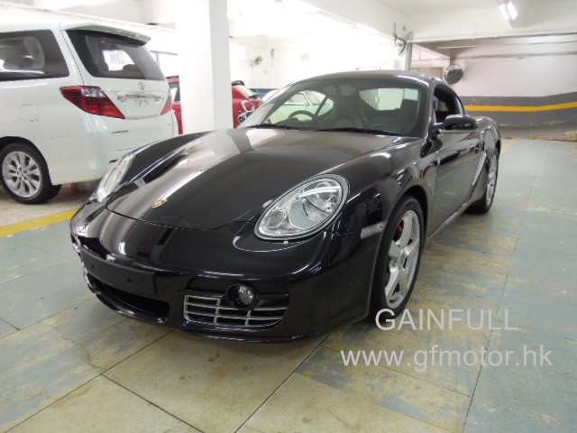 2006 Mercedes Benz SL55 AMG Conv.