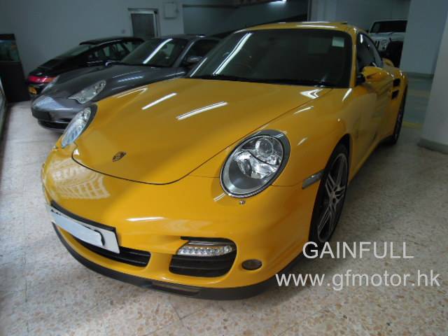 2006 Mercedes Benz SL55 AMG Conv.