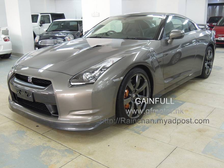 2006 Mercedes Benz SL55 AMG Conv.