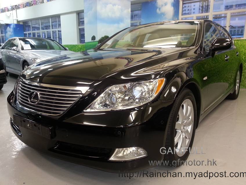 2006 Mercedes Benz SL55 AMG Conv.