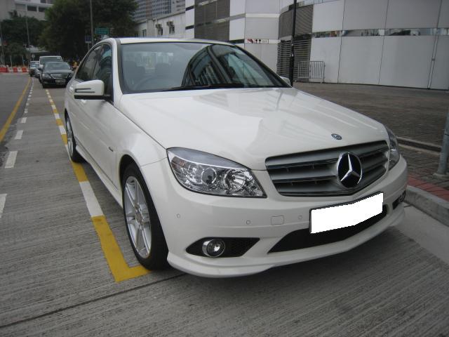 2006 Mercedes Benz SL55 AMG Conv.