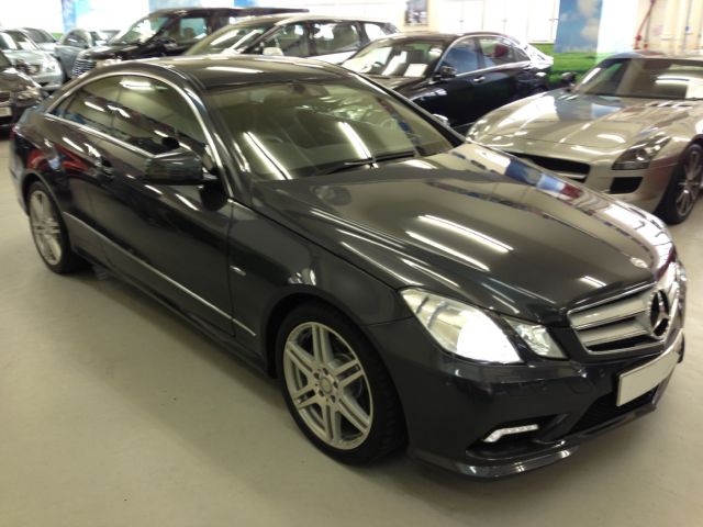 2006 Mercedes Benz SL55 AMG Conv.