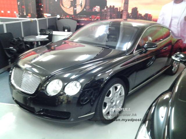 2006 Mercedes Benz SL55 AMG Conv.
