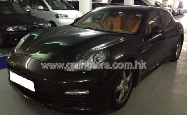 2006 Mercedes Benz SL55 AMG Conv.
