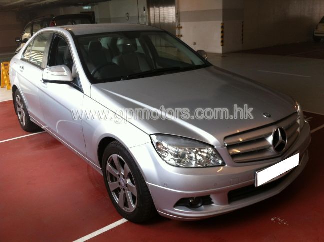 2006 Mercedes Benz SL55 AMG Conv.