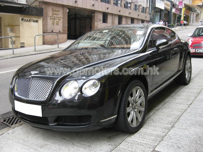 2006 Mercedes Benz SL55 AMG Conv.