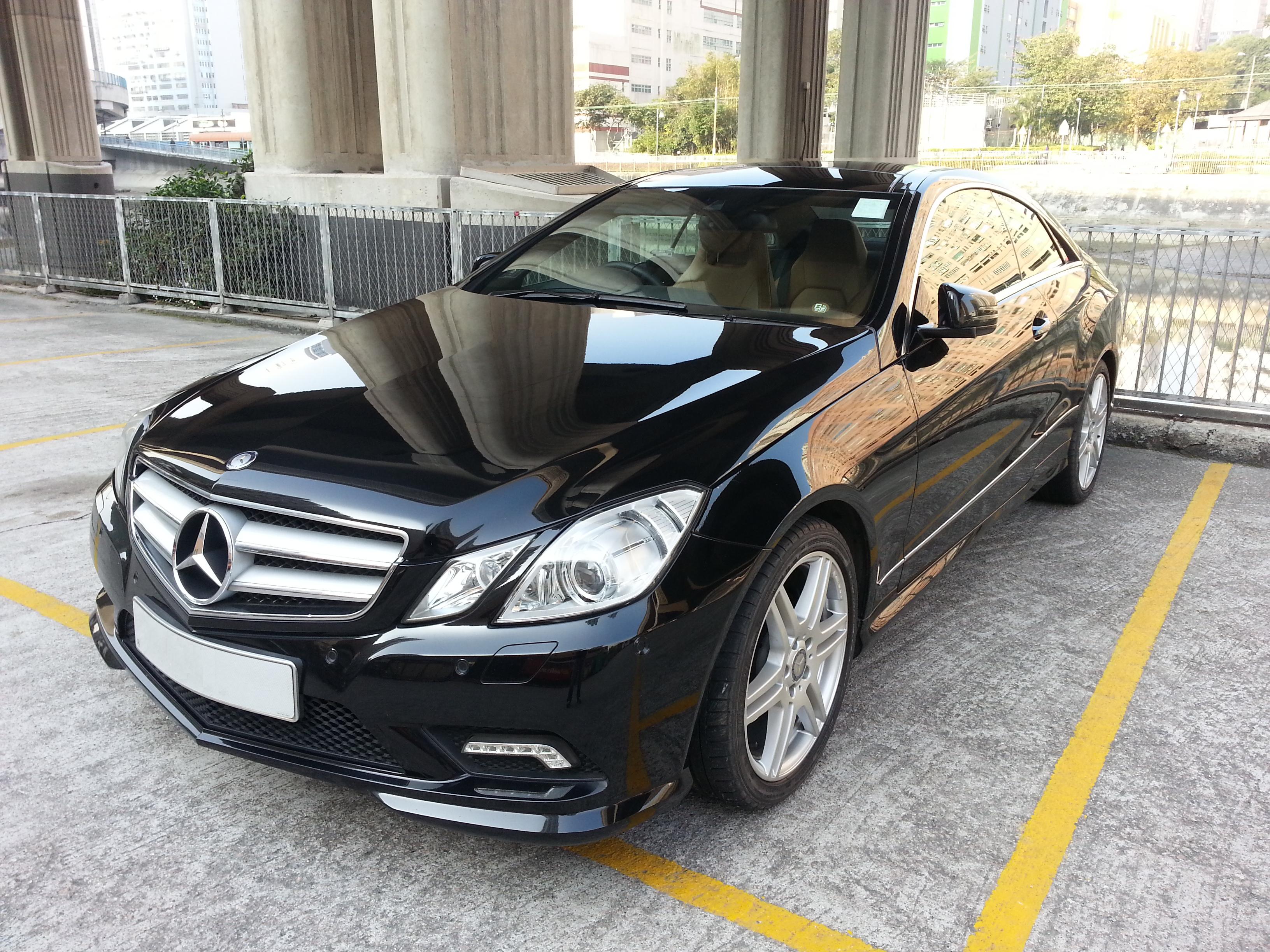 2006 Mercedes Benz SL55 AMG Conv.