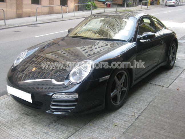 2006 Mercedes Benz SL55 AMG Conv.