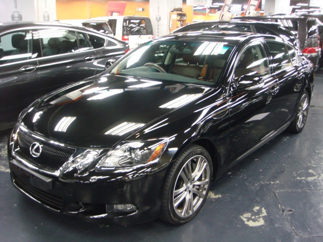 2006 Mercedes Benz SL55 AMG Conv.