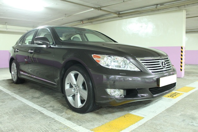 2006 Mercedes Benz SL55 AMG Conv.