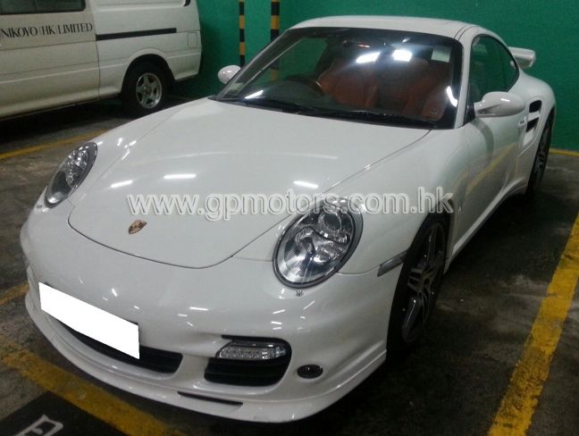 2006 Mercedes Benz SL55 AMG Conv.