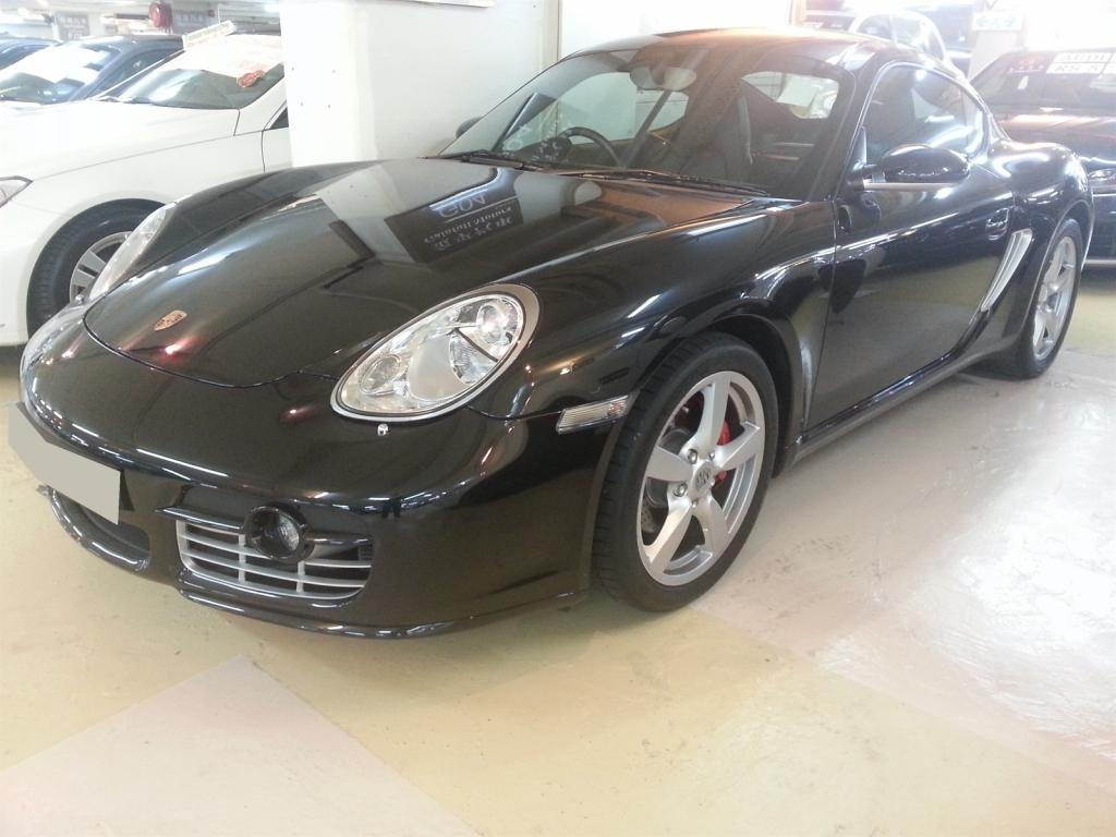 2006 Mercedes Benz SL55 AMG Conv.