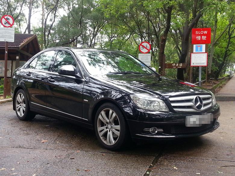 2006 Mercedes Benz SL55 AMG Conv.