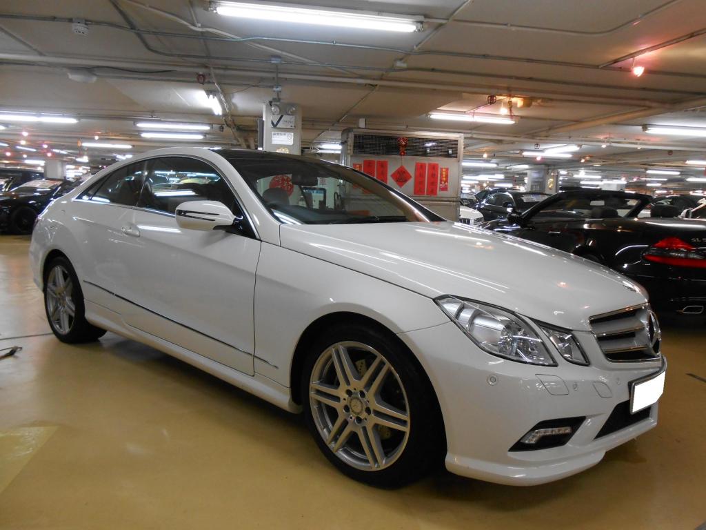 2006 Mercedes Benz SL55 AMG Conv.