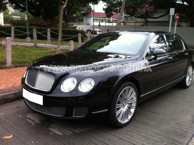 2006 Mercedes Benz SL55 AMG Conv.