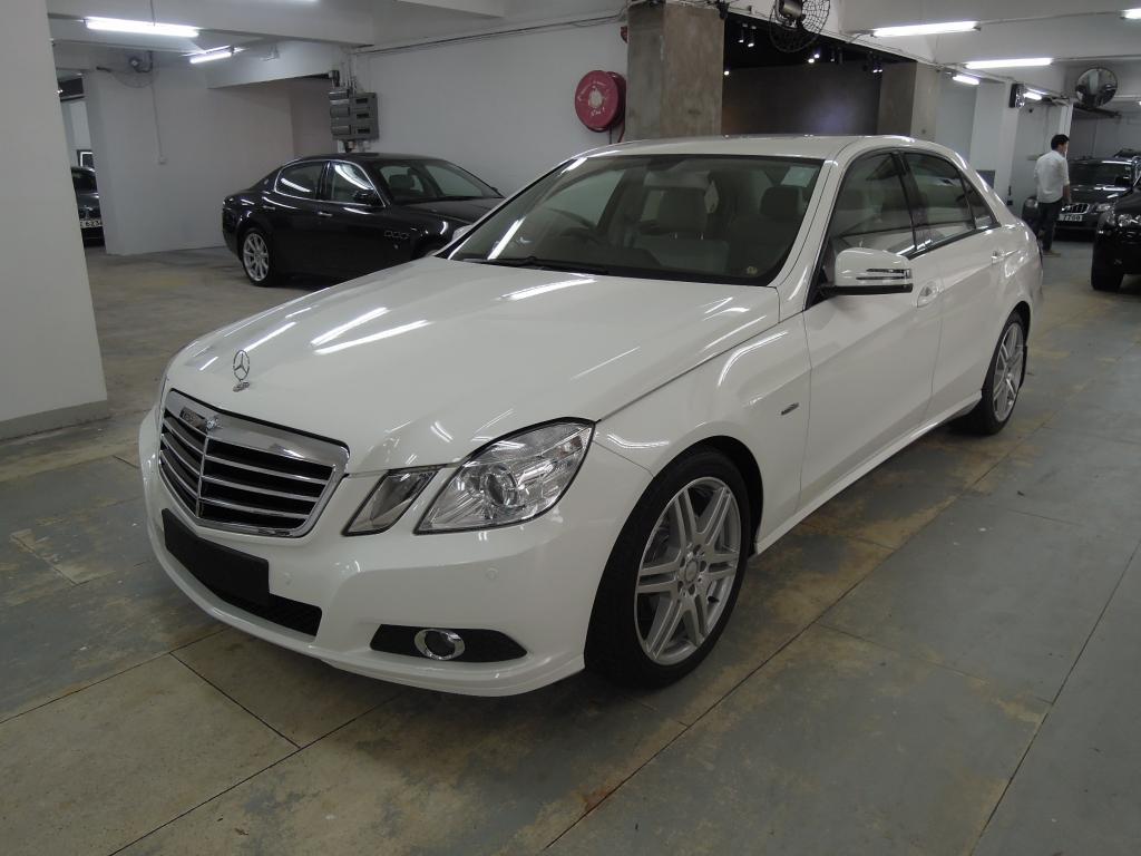 2006 Mercedes Benz SL55 AMG Conv.