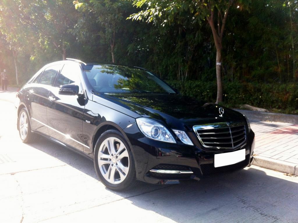 2006 Mercedes Benz SL55 AMG Conv.