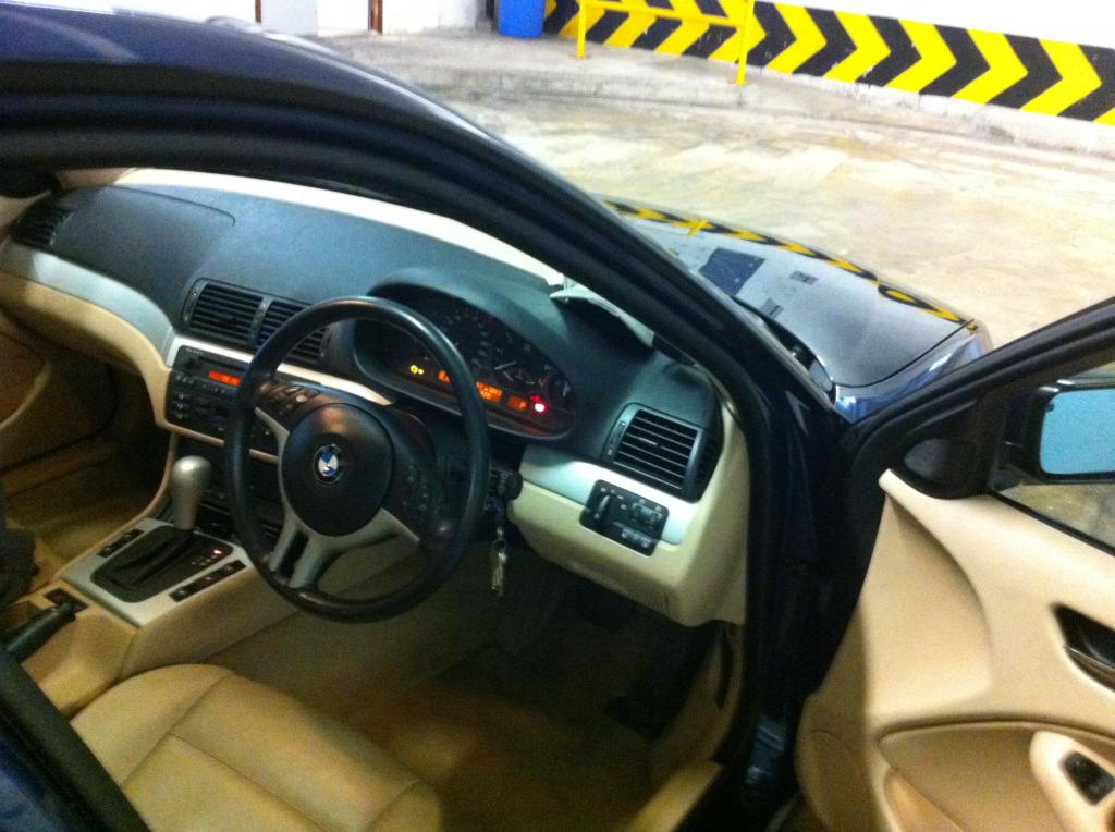 2006 Mercedes Benz SL55 AMG Conv.