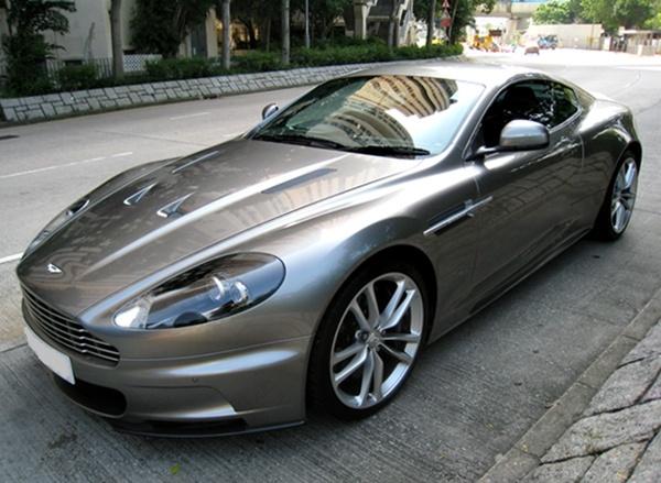 2006 Mercedes Benz SL55 AMG Conv.