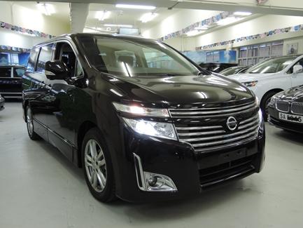 2006 Mercedes Benz SL55 AMG Conv.