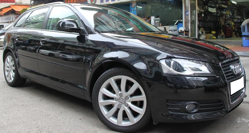2006 Mercedes Benz SL55 AMG Conv.