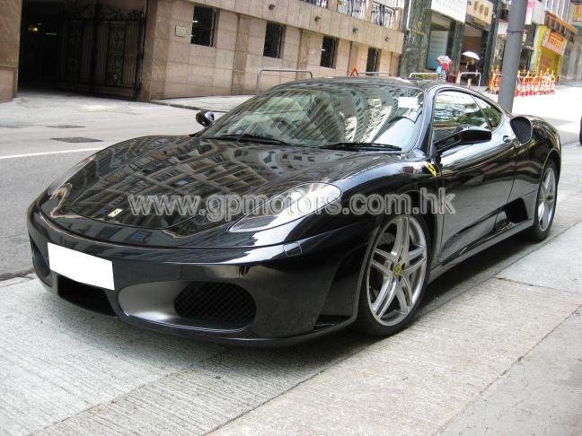 2006 Mercedes Benz SL55 AMG Conv.