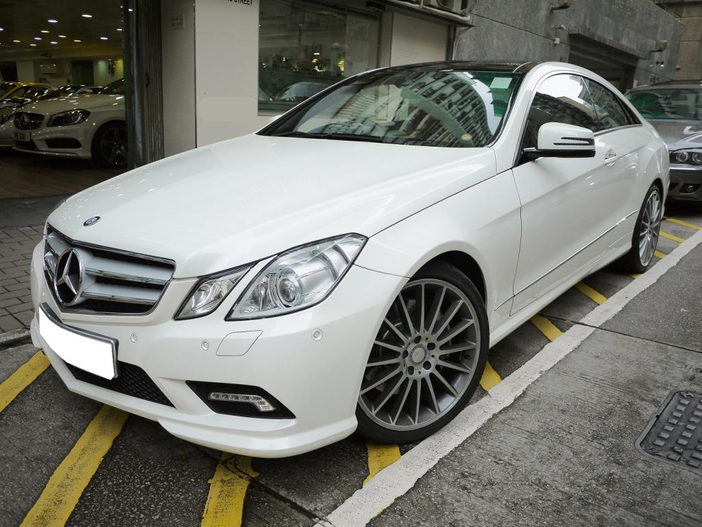 2006 Mercedes Benz SL55 AMG Conv.