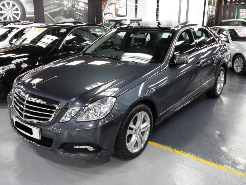 2006 Mercedes Benz SL55 AMG Conv.