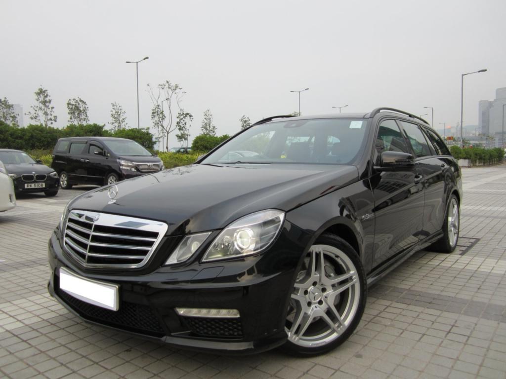 2006 Mercedes Benz SL55 AMG Conv.