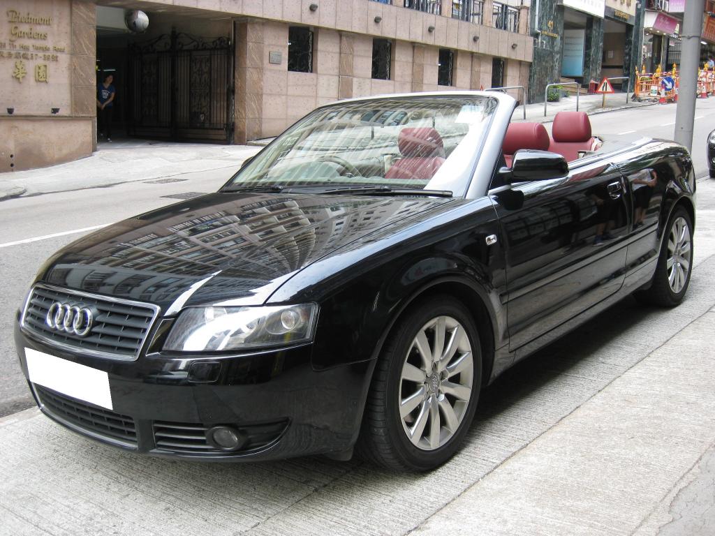 2006 Mercedes Benz SL55 AMG Conv.