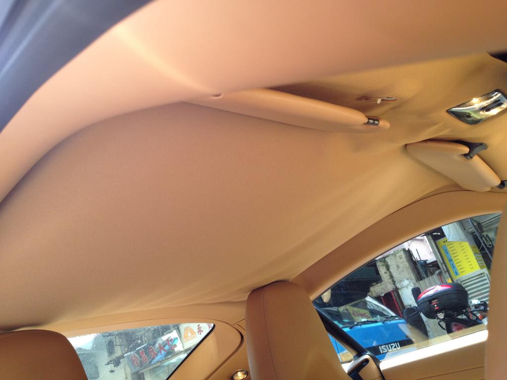 2006 Mercedes Benz SL55 AMG Conv.