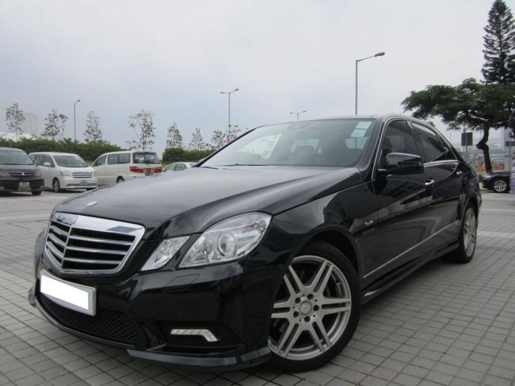 2006 Mercedes Benz SL55 AMG Conv.