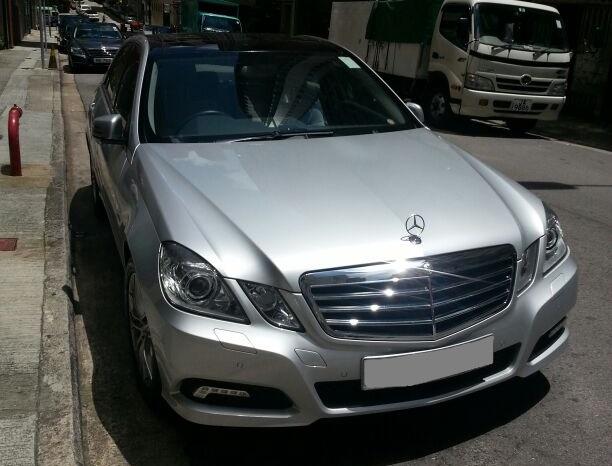2006 Mercedes Benz SL55 AMG Conv.
